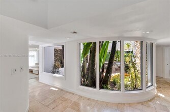 4410 Brighton Pl in Miami, FL - Building Photo - Building Photo