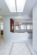 7973 Alpine Fir Ave in Las Vegas, NV - Building Photo - Building Photo
