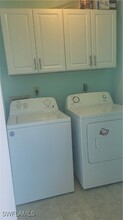 17426 Birchwood Ln in Ft. Myers, FL - Building Photo - Building Photo