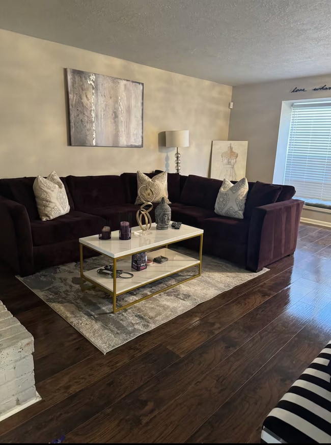 property at 4148 Belle Park Dr