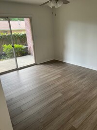 1810 Tsuga Way - 6