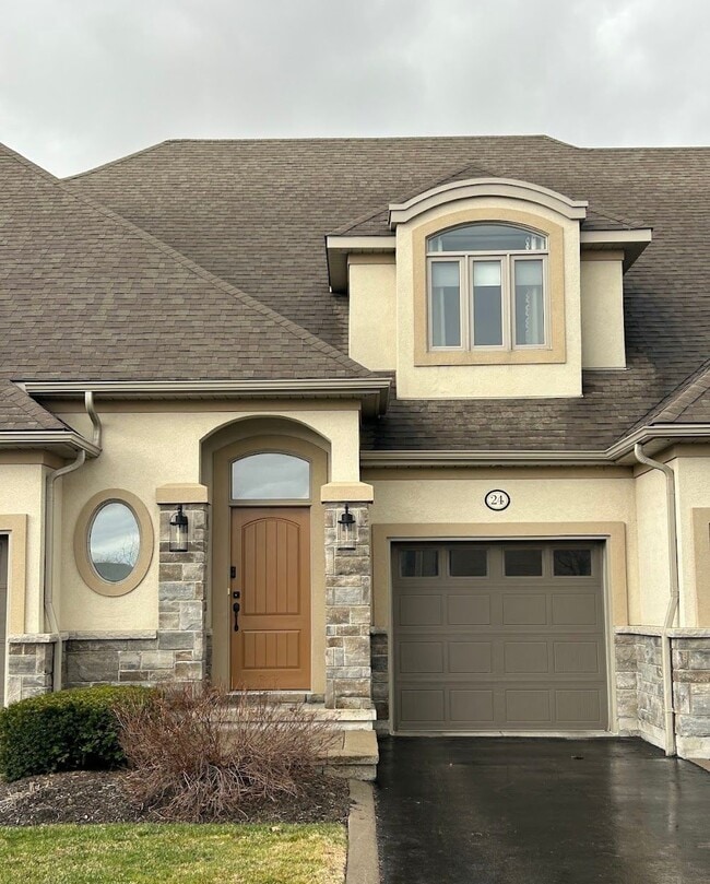 property at 26 Hanover Crt