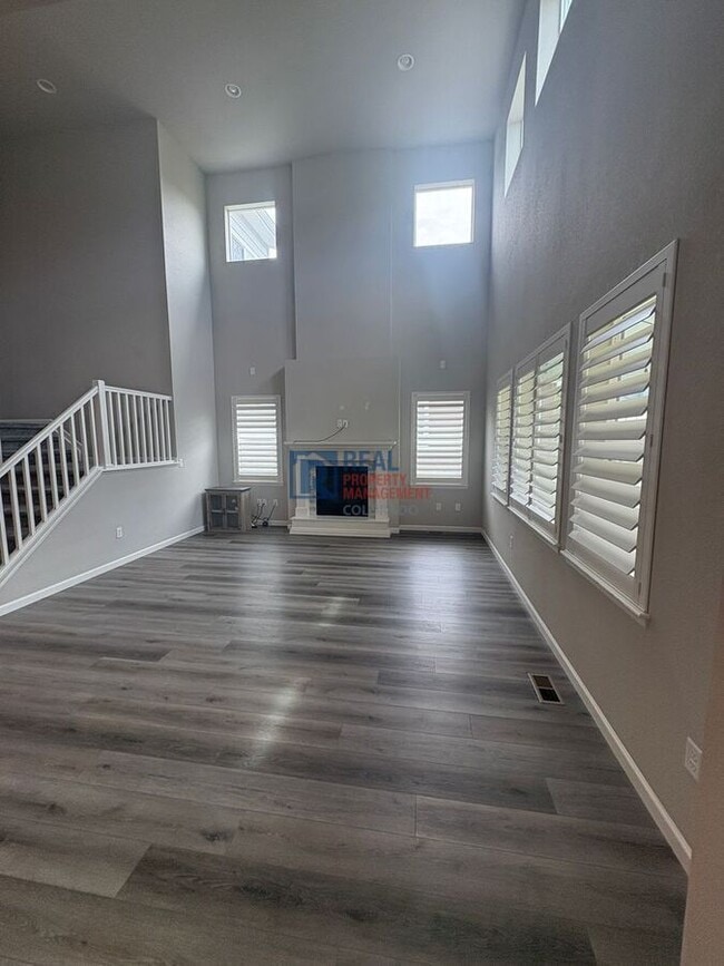 5050 Coulee Trail in Castle Rock, CO - Building Photo - Building Photo