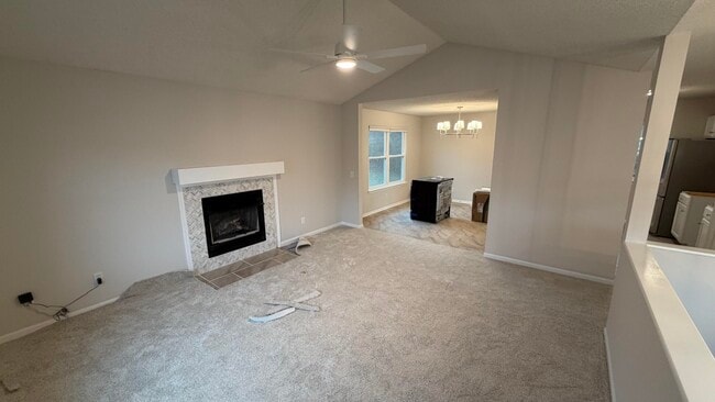 809 Timbers Ct in Columbia, MO - Building Photo - Building Photo