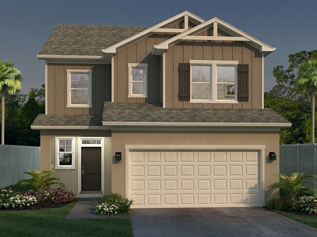 37806 Dusty Saddle Ln