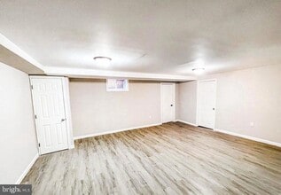 520 W 38th St in Wilmington, DE - Building Photo - Building Photo