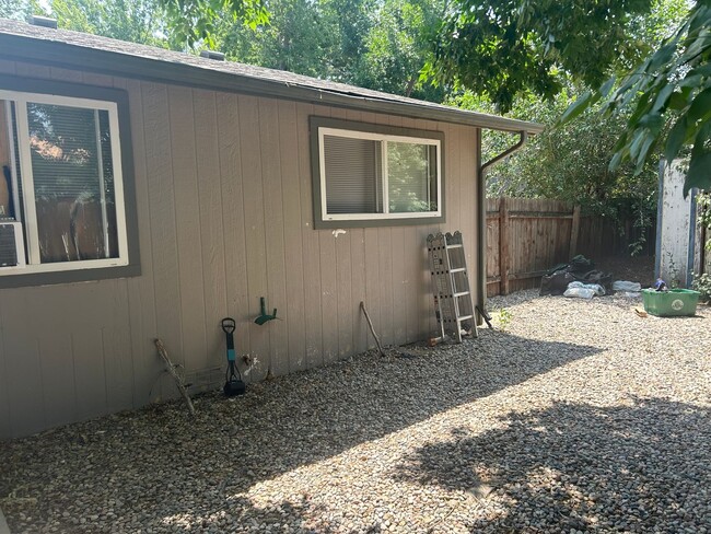 1249 E 6th St in Loveland, CO - Building Photo - Building Photo