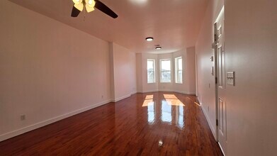 6 50th St in Weehawken, NJ - Building Photo - Building Photo