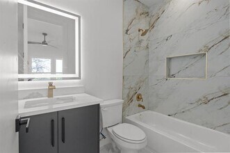 1849 Pollard St in Dallas, TX - Building Photo - Building Photo