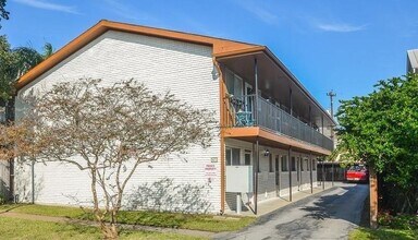 427 W 17th St in Houston, TX - Building Photo - Building Photo