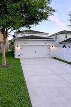 14651 Bahama Swallow Boulevard in Winter Garden, FL - Building Photo - Building Photo