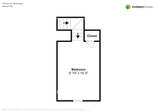 170 Irwin Dr in Mcdonough, GA - Building Photo - Building Photo