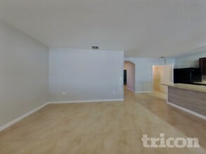 530 Squires Grove Dr in Winter Haven, FL - Building Photo - Building Photo