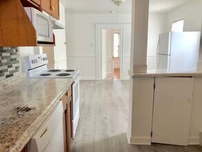 150 Lafayette St, Unit 1 in Salem, MA - Building Photo - Building Photo