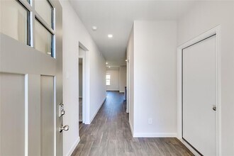 237 Sky Meadows Cir in San Marcos, TX - Building Photo - Building Photo