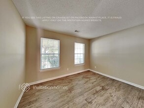 2756 Live Oak Trail in Atlanta, GA - Building Photo - Building Photo