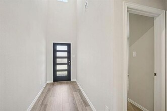 504 Midnight Oak Dr in McKinney, TX - Building Photo - Building Photo