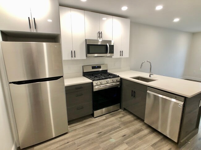 property at 50 Stedman St
