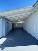 17201 SW 117th Ct in Miami, FL - Building Photo - Building Photo
