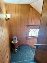 51 Mill St in Binghamton, NY - Building Photo - Building Photo