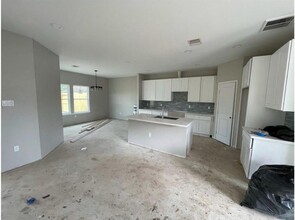 4133 Clover St-Unit -B in Houston, TX - Building Photo - Building Photo
