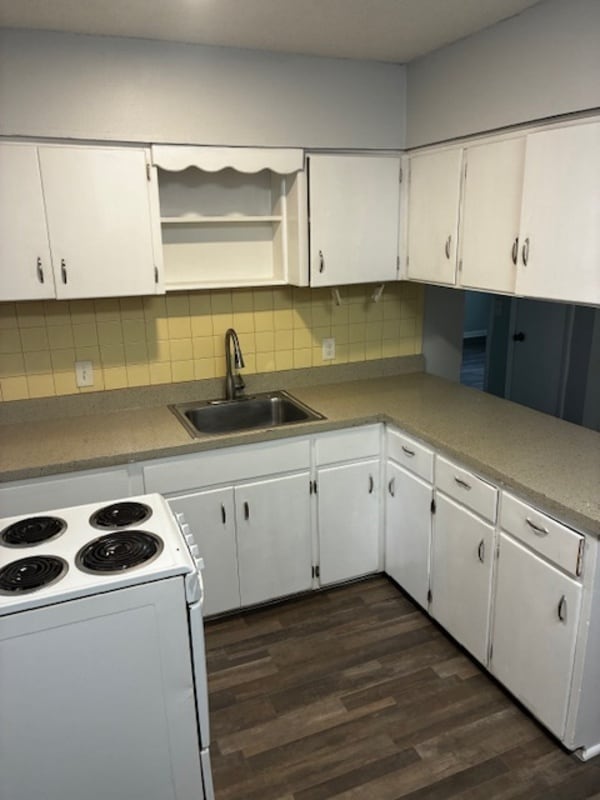 1160 Comanche St in Jacksonville, FL - Building Photo - Building Photo