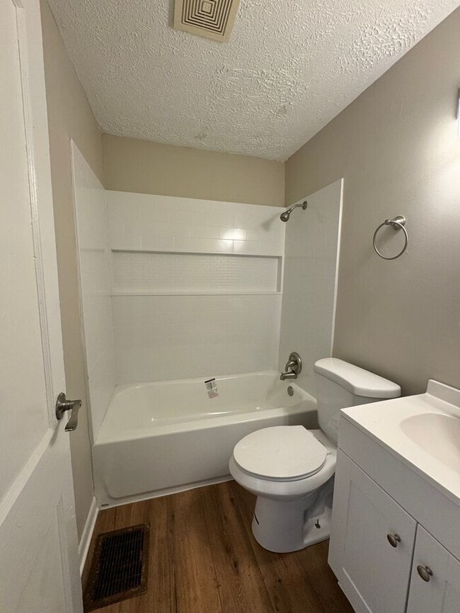 2552 Renwood Pl in Columbus, OH - Building Photo - Building Photo