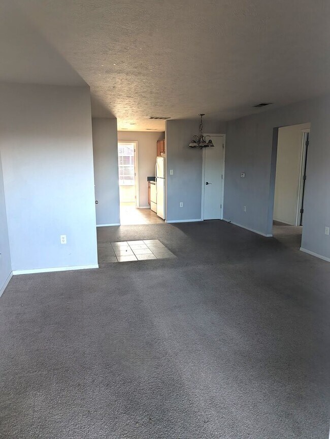 2954 Vinyards Pkwy in Branson, MO - Building Photo - Building Photo