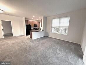 417 Highland Ests in Clementon, NJ - Building Photo - Building Photo