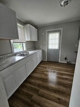 109 DR 980 Dr in Tupelo, MS - Building Photo - Building Photo