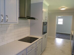 1846 Rominger Rd in Winston-Salem, NC - Building Photo - Building Photo