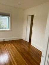 283 Toler Ave in San Leandro, CA - Building Photo - Building Photo