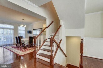 22887 Lacey Oak Terrace in Sterling, VA - Building Photo - Building Photo