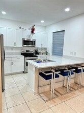 22963 SW 127th Ct in Miami, FL - Building Photo - Building Photo