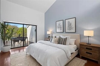 230 Lille Ln in Newport Beach, CA - Building Photo - Building Photo