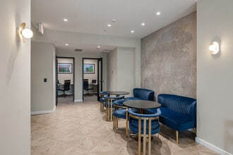 The Nest at Lincoln Park West in Chicago, IL - Building Photo - Interior Photo