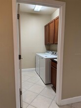 5250 Echo Ln in Sarasota, FL - Building Photo - Building Photo