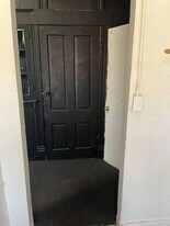 1100 Myrtle Ave, Unit 1 in El Paso, TX - Building Photo