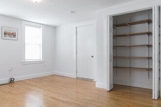 8 Allen St, Unit 1 in Cambridge, MA - Building Photo - Building Photo