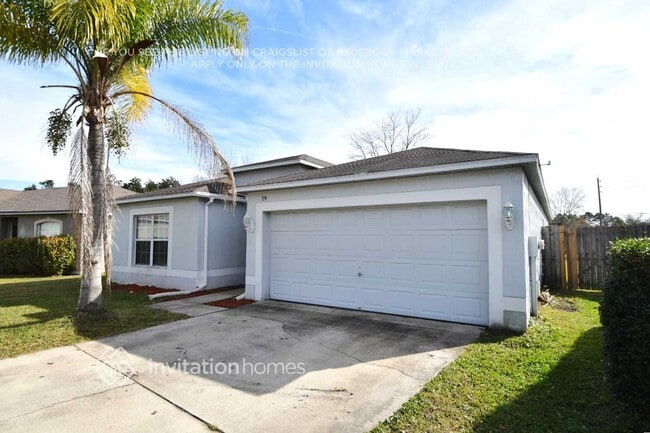 property at 19 Sterling Hill Dr