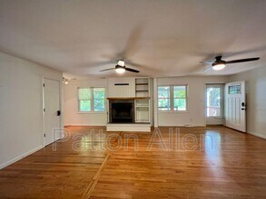 126 Locust Ct in Royal Pines, NC - Building Photo - Building Photo