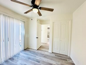1343 W Pennington St in Tucson, AZ - Building Photo - Building Photo