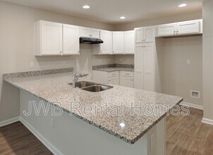 2252 Kistlers Rdg Wy in Jacksonville, FL - Building Photo - Building Photo