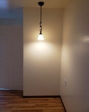 1704 Bay St in Santa Cruz, CA - Building Photo - Building Photo