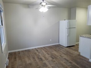 915 Clayton Pl, Unit 915 Clayton Place in Green Bay, WI - Foto de edificio - Building Photo