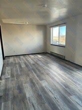 855 Moccasin Ln in Rock Springs, WY - Building Photo - Building Photo