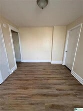 947 Liberty St in Allentown, PA - Building Photo - Building Photo