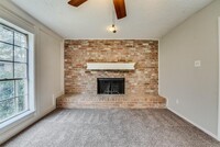 8206 AMURWOOD DR in Tomball, TX - Building Photo - Building Photo