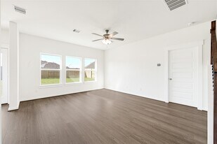 4625 Peony Grn Dr in Katy, TX - Building Photo