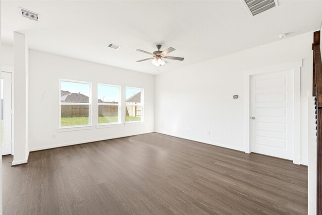 property at 4625 Peony Grn Dr